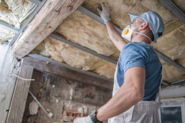 Best Insulation Materials and Products in Concordia, NJ